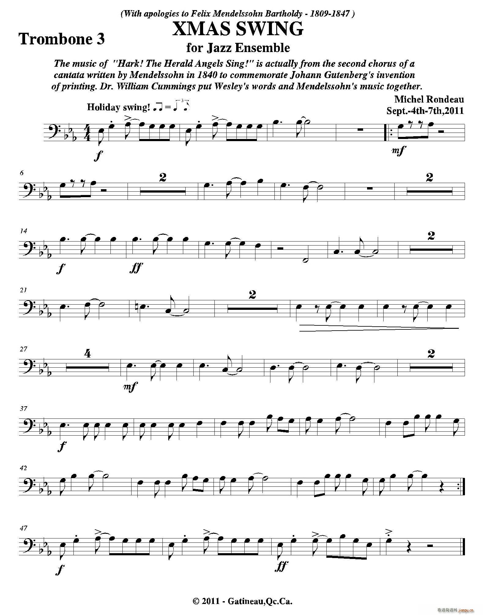 XMAS SWING L(zhng)̖(ho)(ʮּ)1