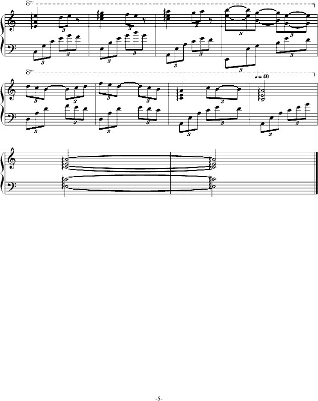 (V)5