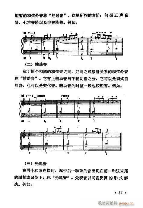 W(xu)A(ch)̳41-60(ʮּ)17