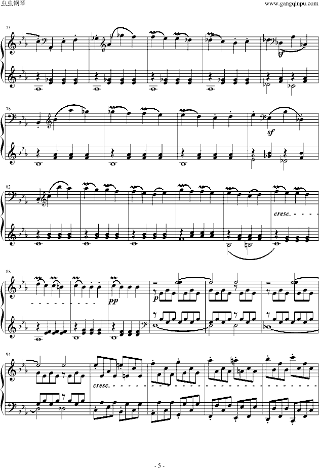 Qһ(V)5