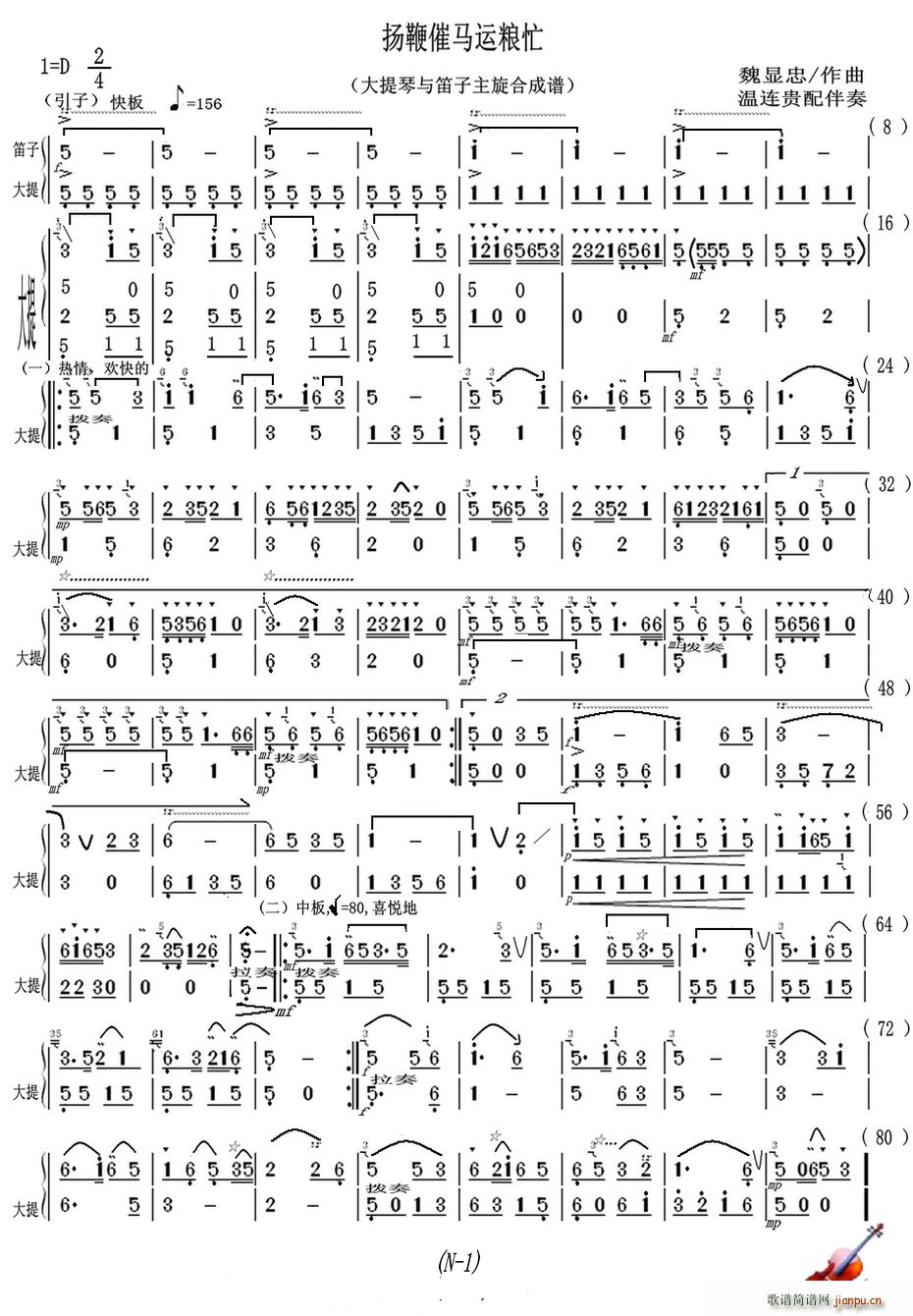 P(yng)޴R\(yn)Zæ cϳV(V)1