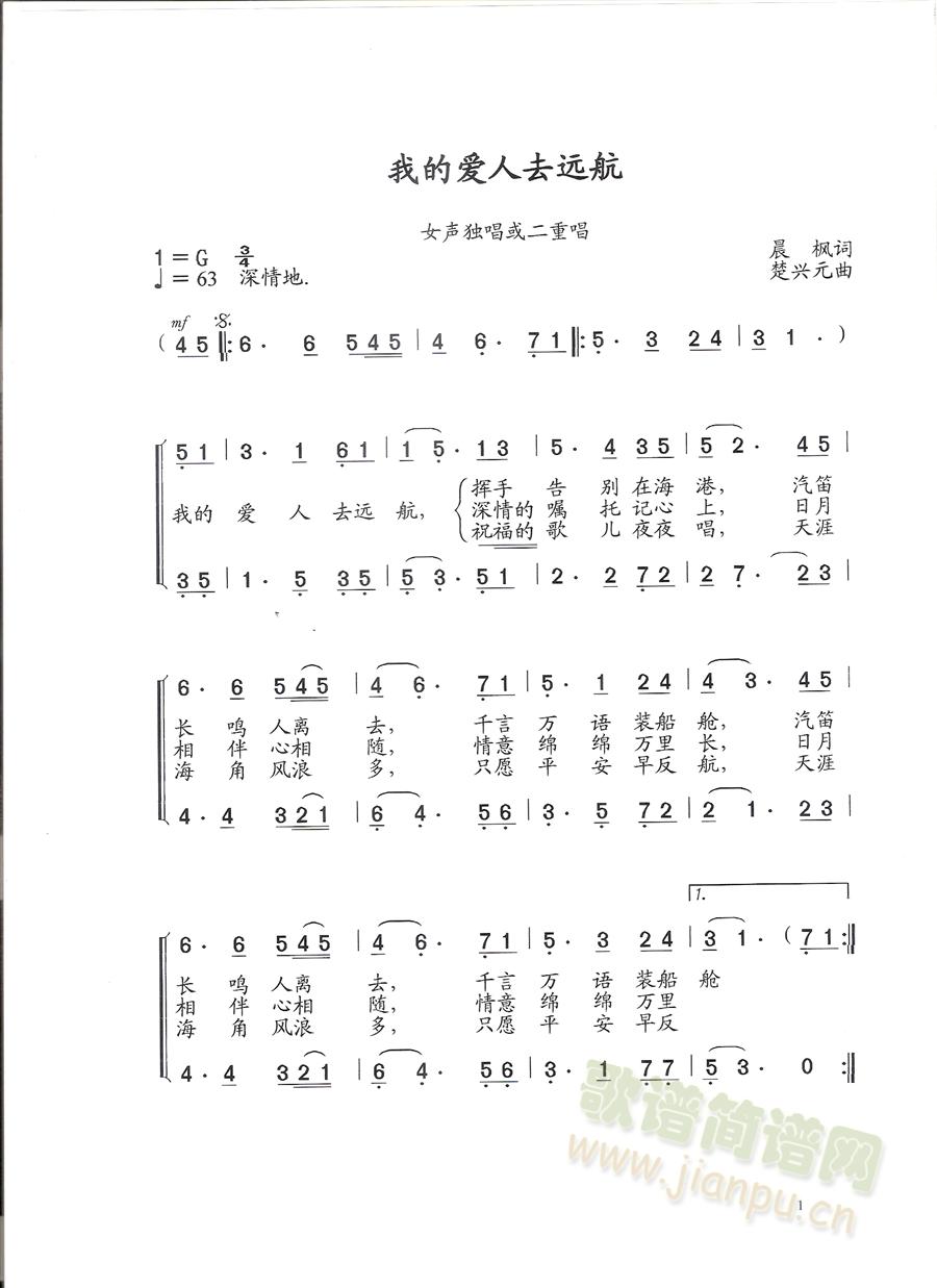 ҵĐȥh(yun)(ָV)1