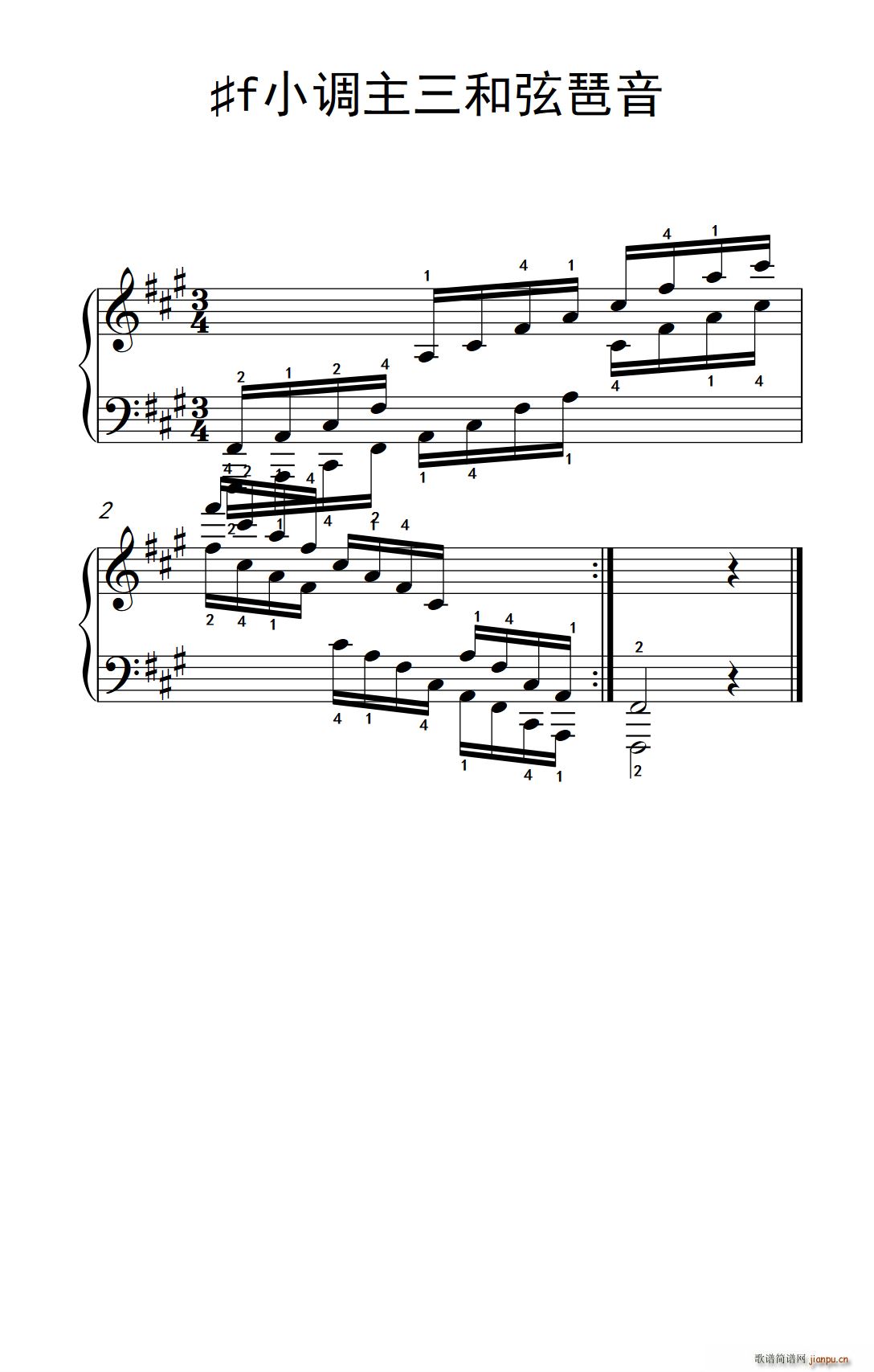 ھż20 ?fС{(dio) W(xu)Ժ  I(y) ̳ 7 9(V)1