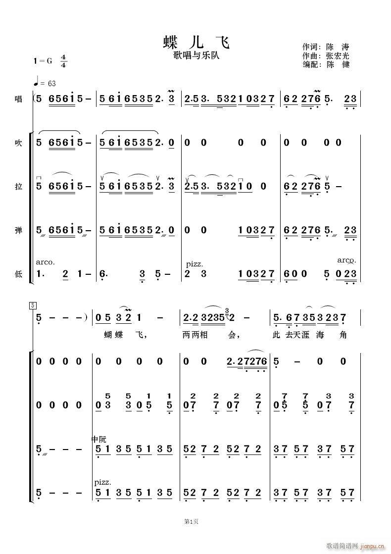 w 質c(du)(ָV)1