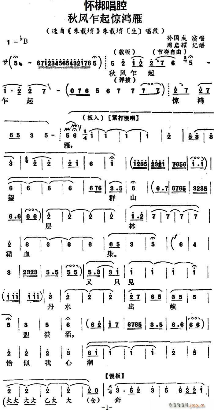 Ѱ Lէ@ x d d  (ʮּ)1