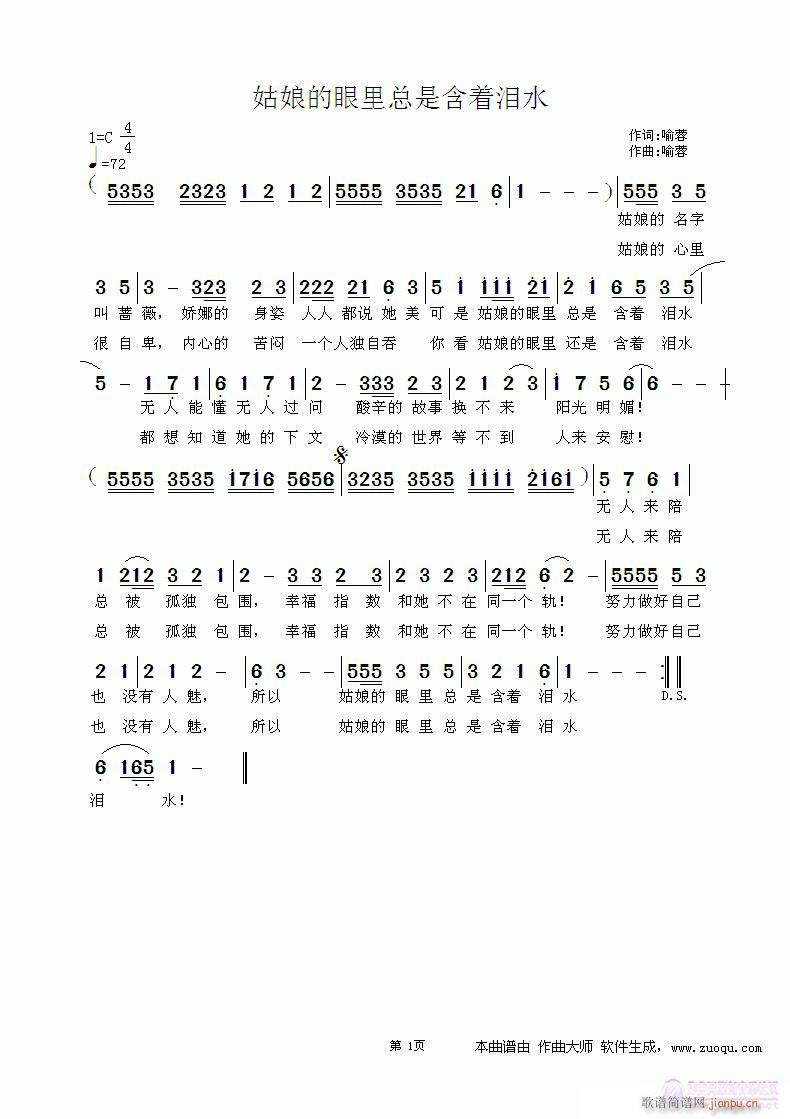 ￂǺIˮ(ʮּ)1