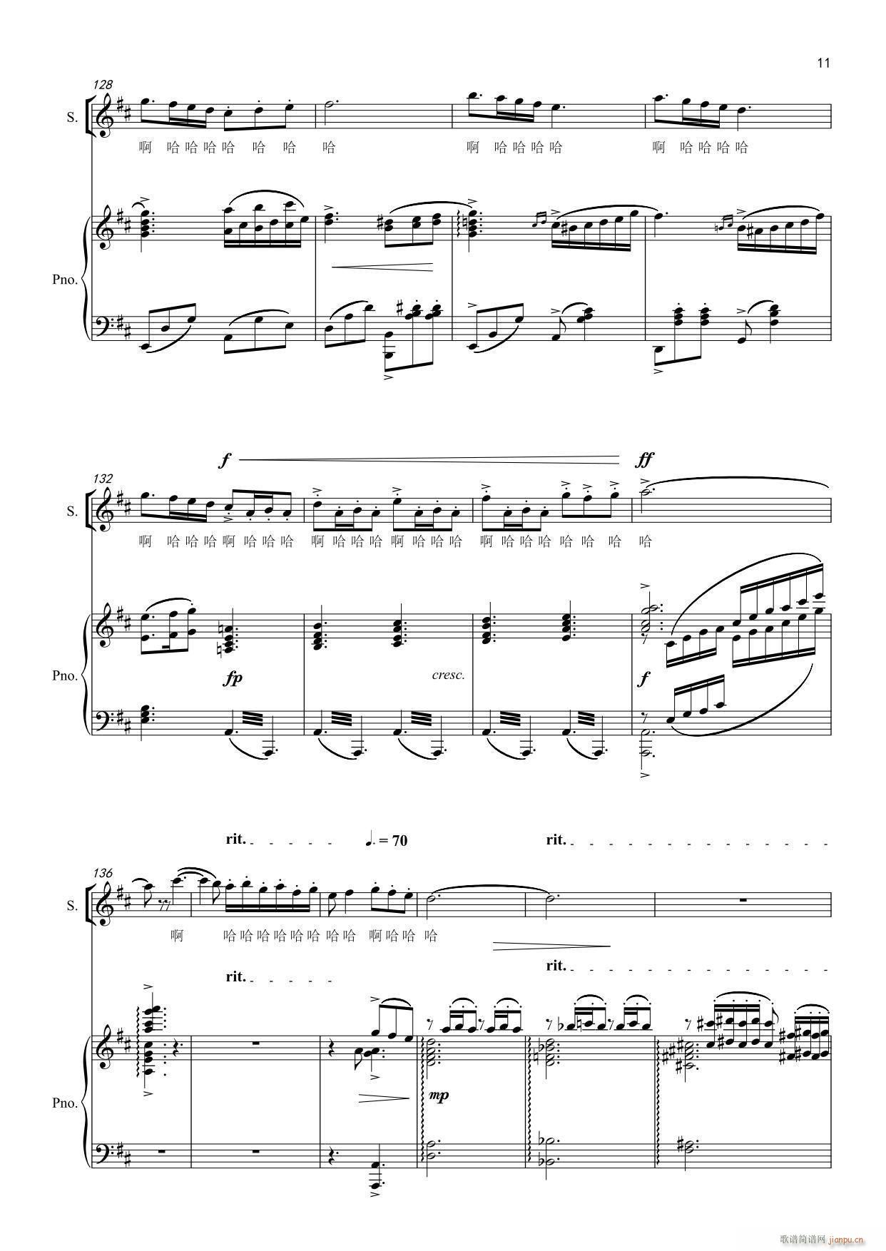 ߅СB ٰV(V)11