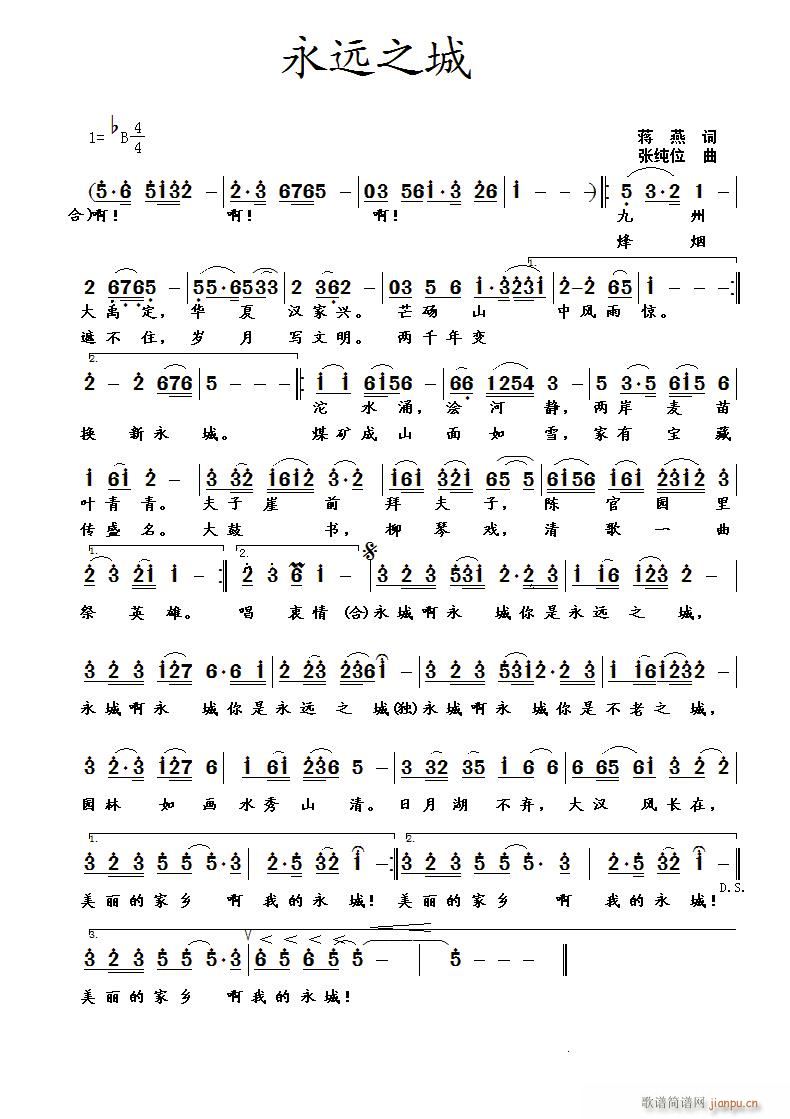 h(yun)֮(ָV)1