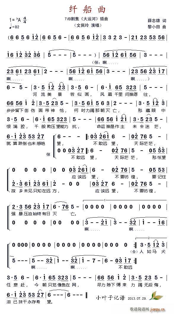 TVB \(yn) (ʮּ)1
