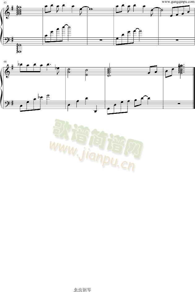 Ҋ(V)3
