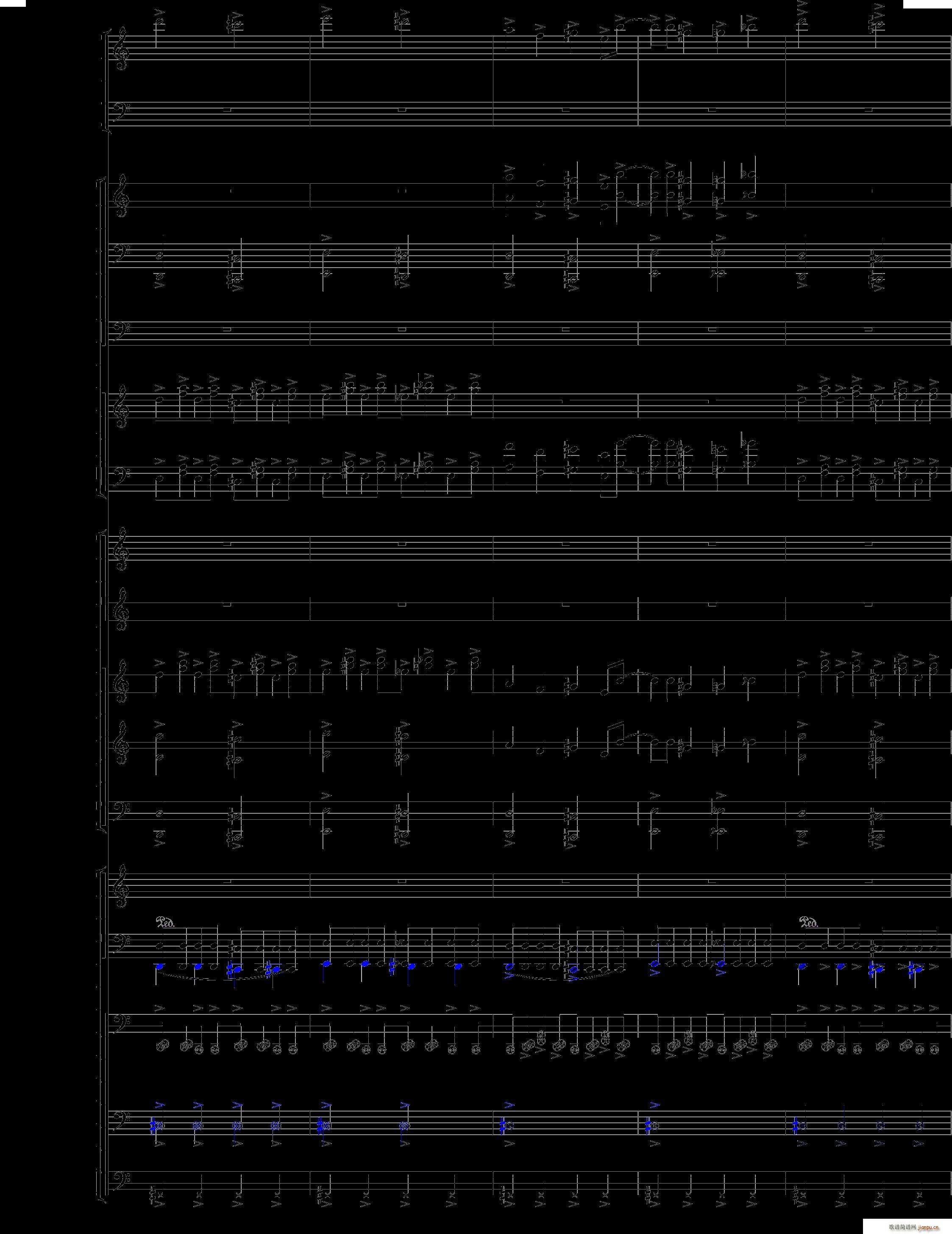 (dng)Ҙϯʿ(V)5