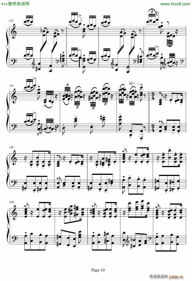 (x)NO 6(V)10