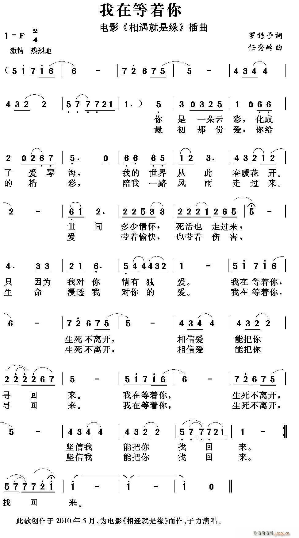ڵ Ӱ Ǿ (ʮּ)1