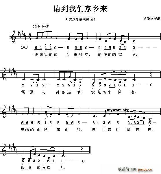 Ո(qng)҂l(xing)(li)(ָV)1