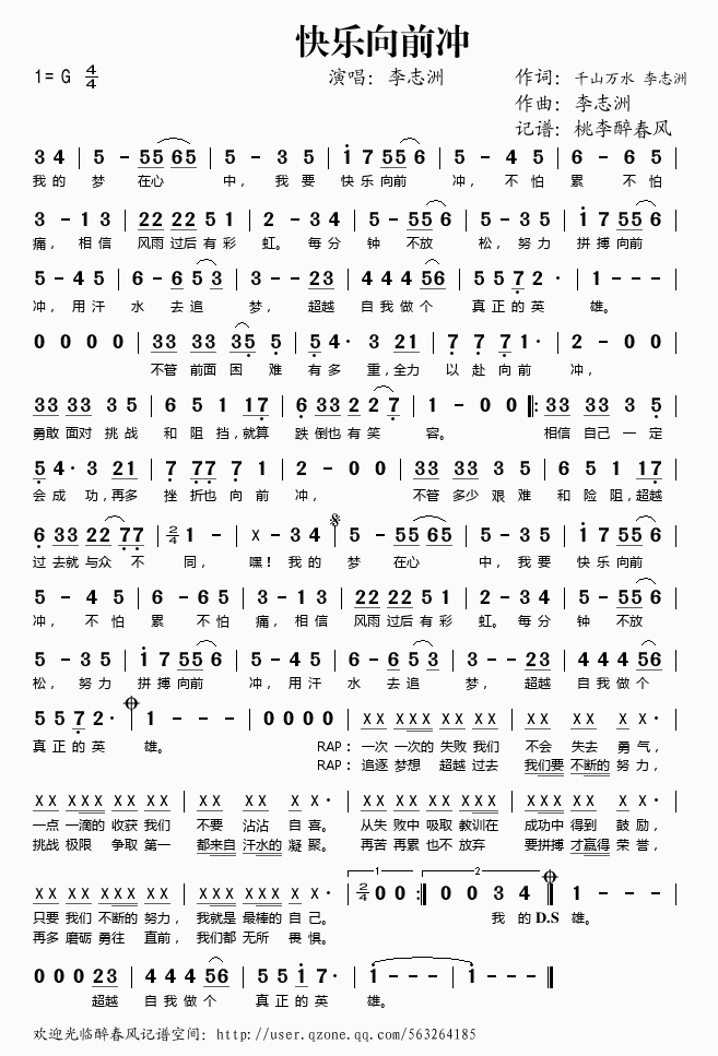 옷ǰ_(ָV)1