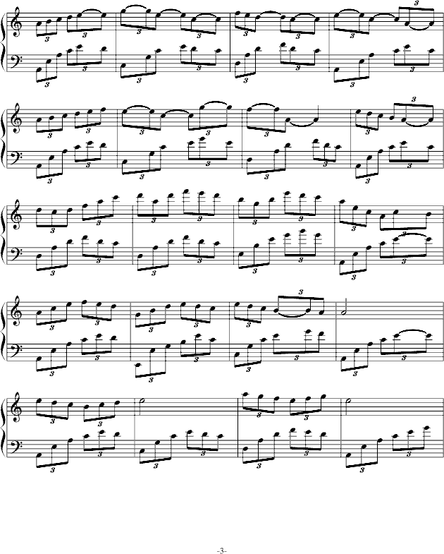 (V)3