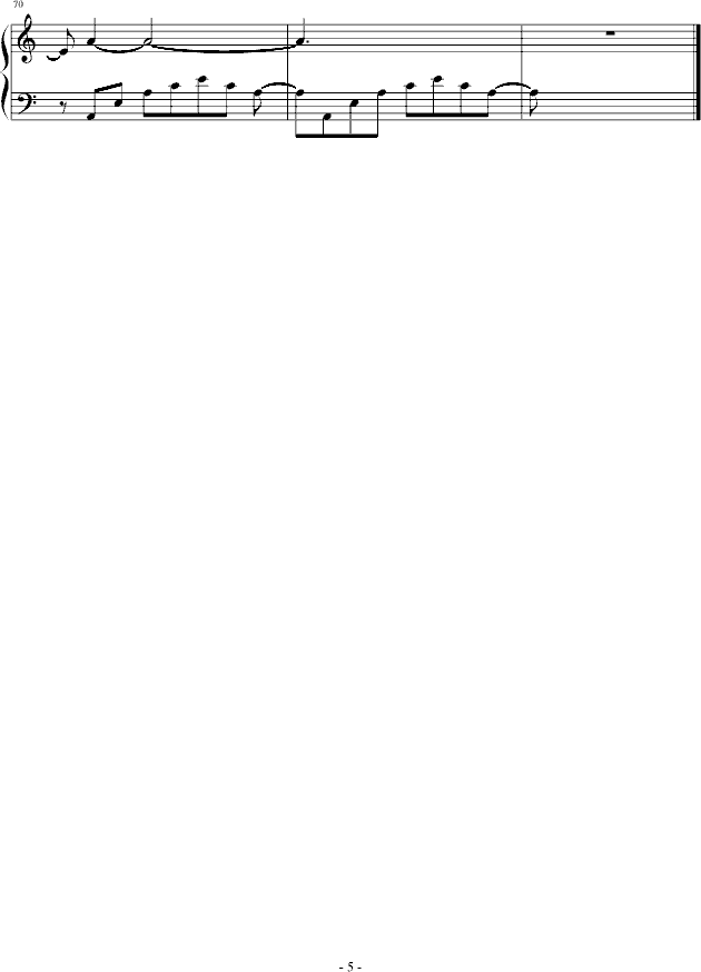 (V)5