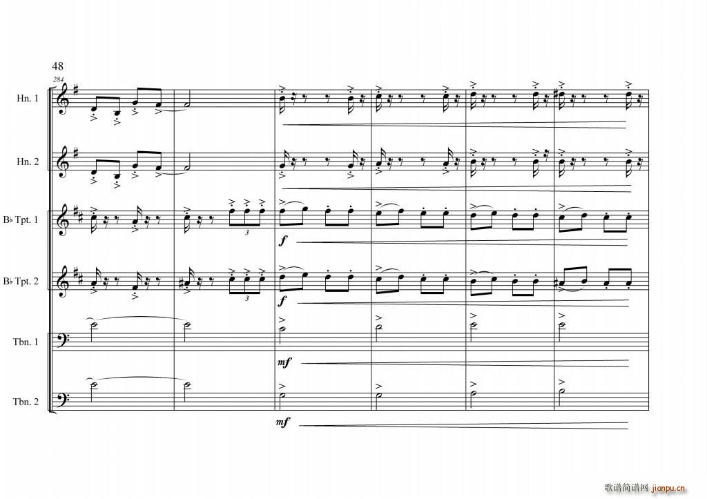 Ї(gu)ĸǰ(V)50