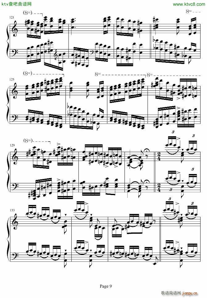 (x)NO 6(V)9
