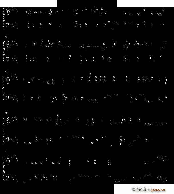B֮Ԋ(sh)   (dng)Ӱҕ(ʮּ)3