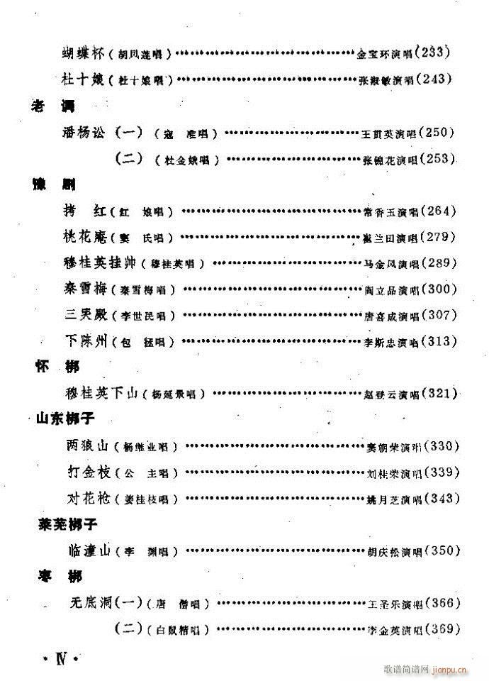 ӑy(tng)ǻx Ŀǰ1 60(ԥV)3
