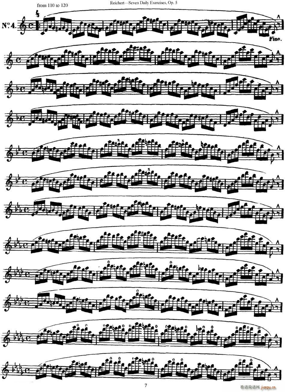 ÿL(zhng)Ѿ(x)Op 5 NO 4(ѺV)1