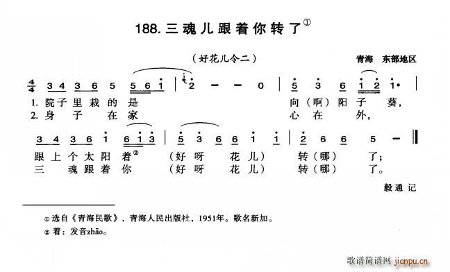ꃺD(zhun)(ָV)1