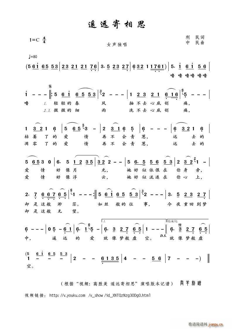 bh(yun)˼(ָV)1