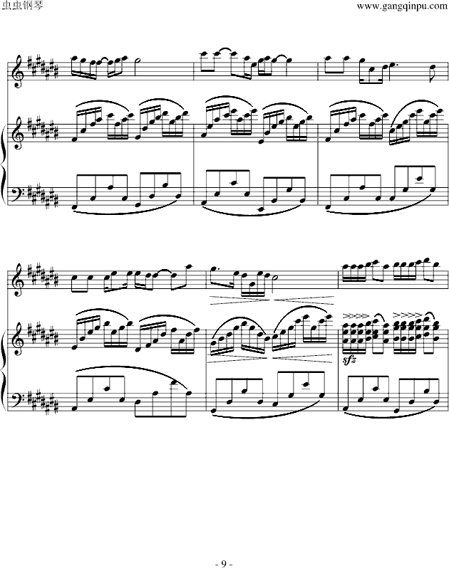 (V)9