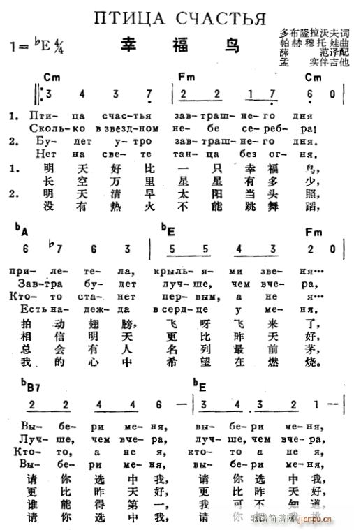 ҸB(nio) hpZ(y) 1(ʮּ)1