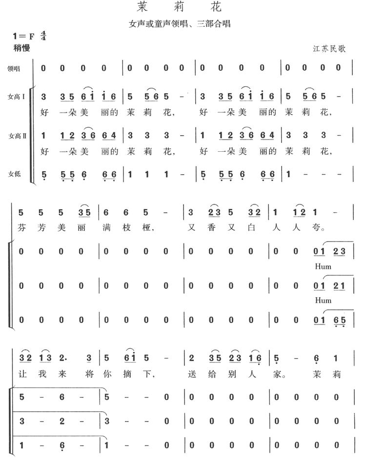 (ͯIϳ(ʮּ)1
