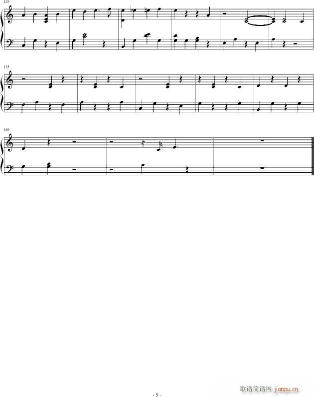 LȹĐz(V)5