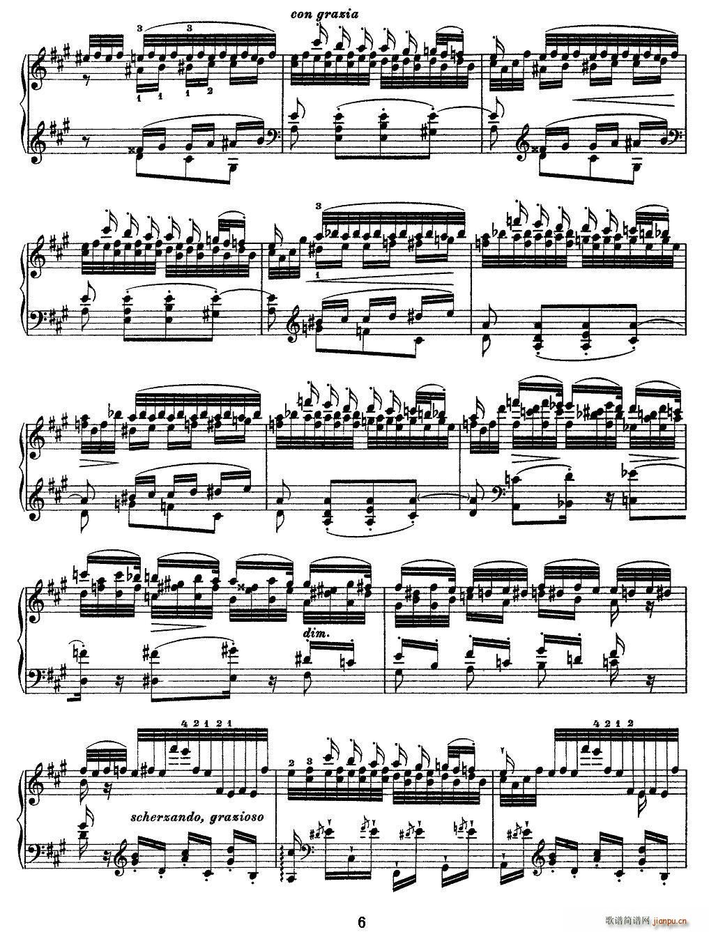12׳ɾ(x) Feux Follets (V)6