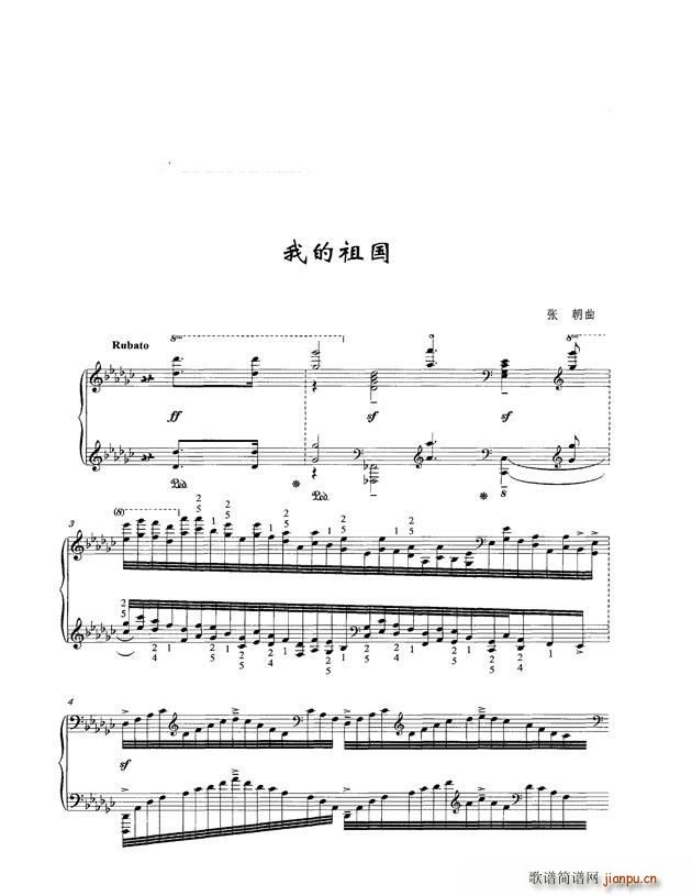 ҵ 1 10(V)1