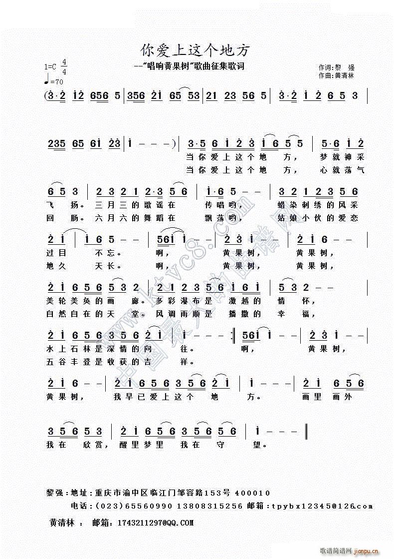 @ط(ָV)1