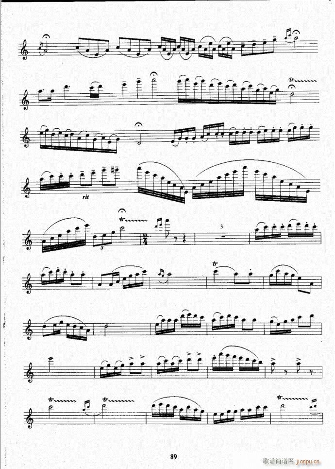 Lѿ̳61-100(ѺV)29