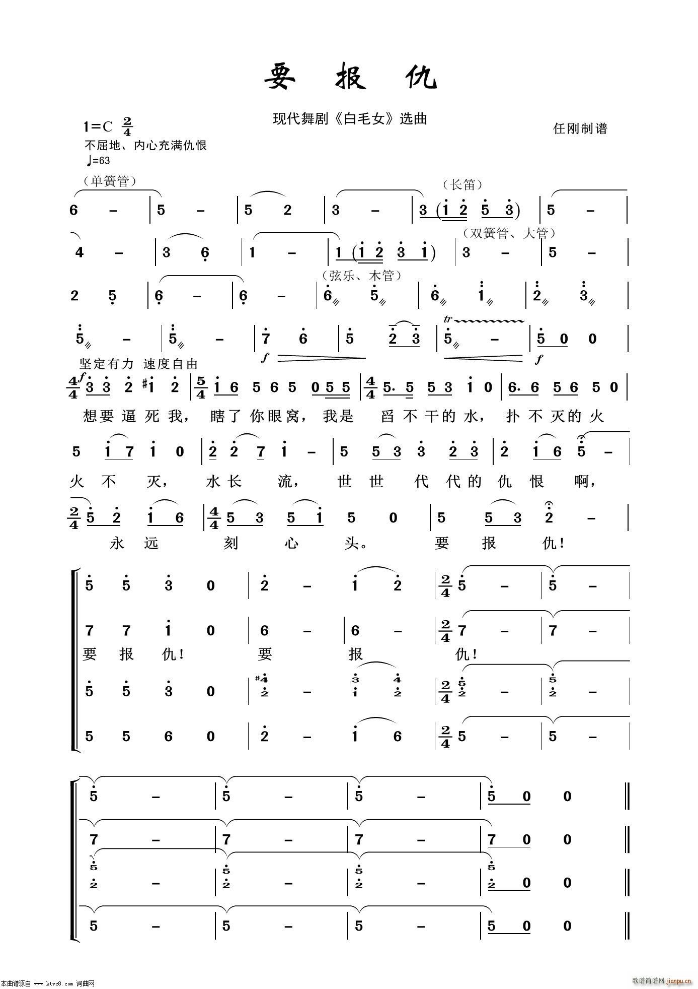 Ҫ(bo) 脡x100(ʮּ)1