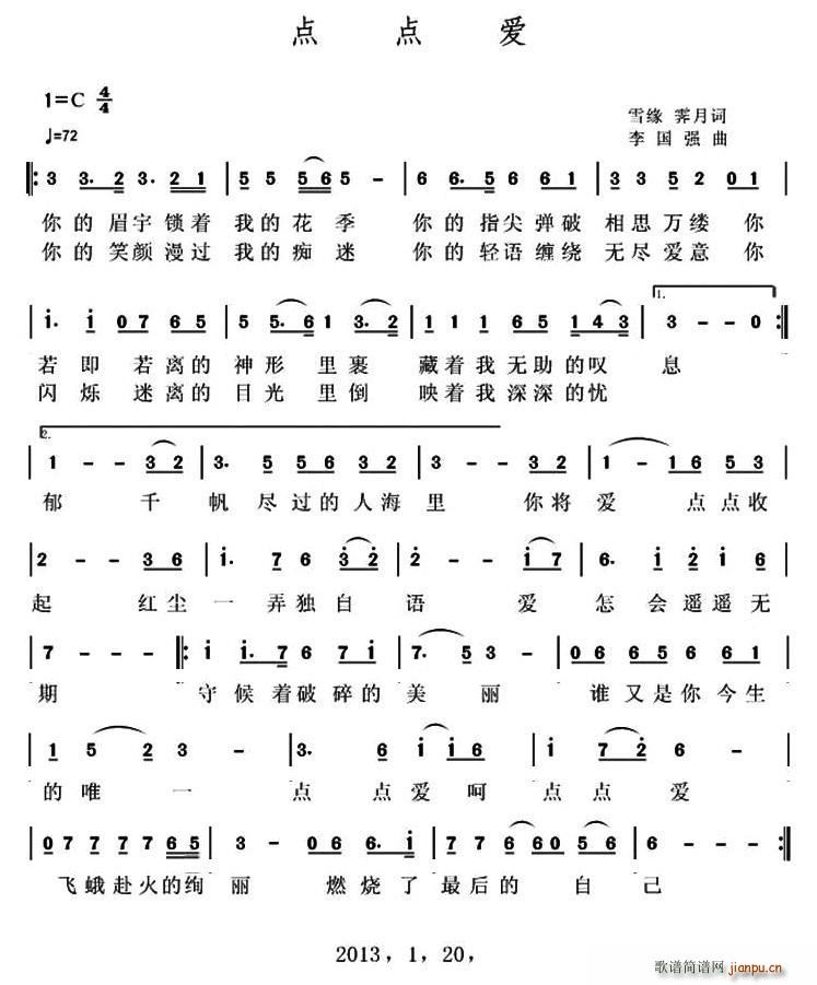 cc(ָV)1