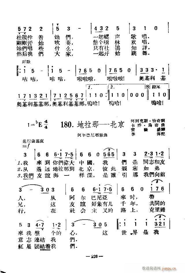 (d)200 211-240(ʮּ)16