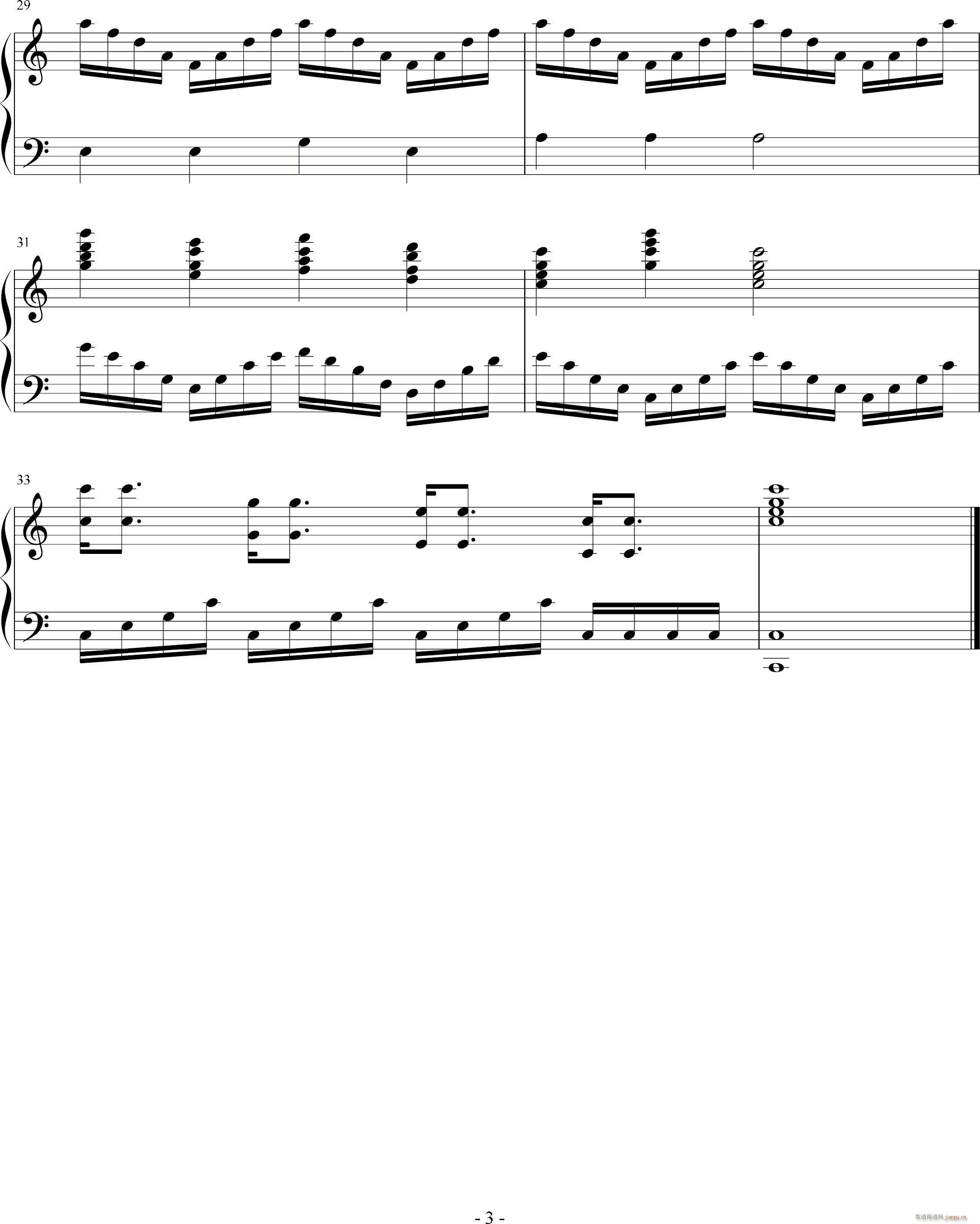C{(dio)2̖(V)3