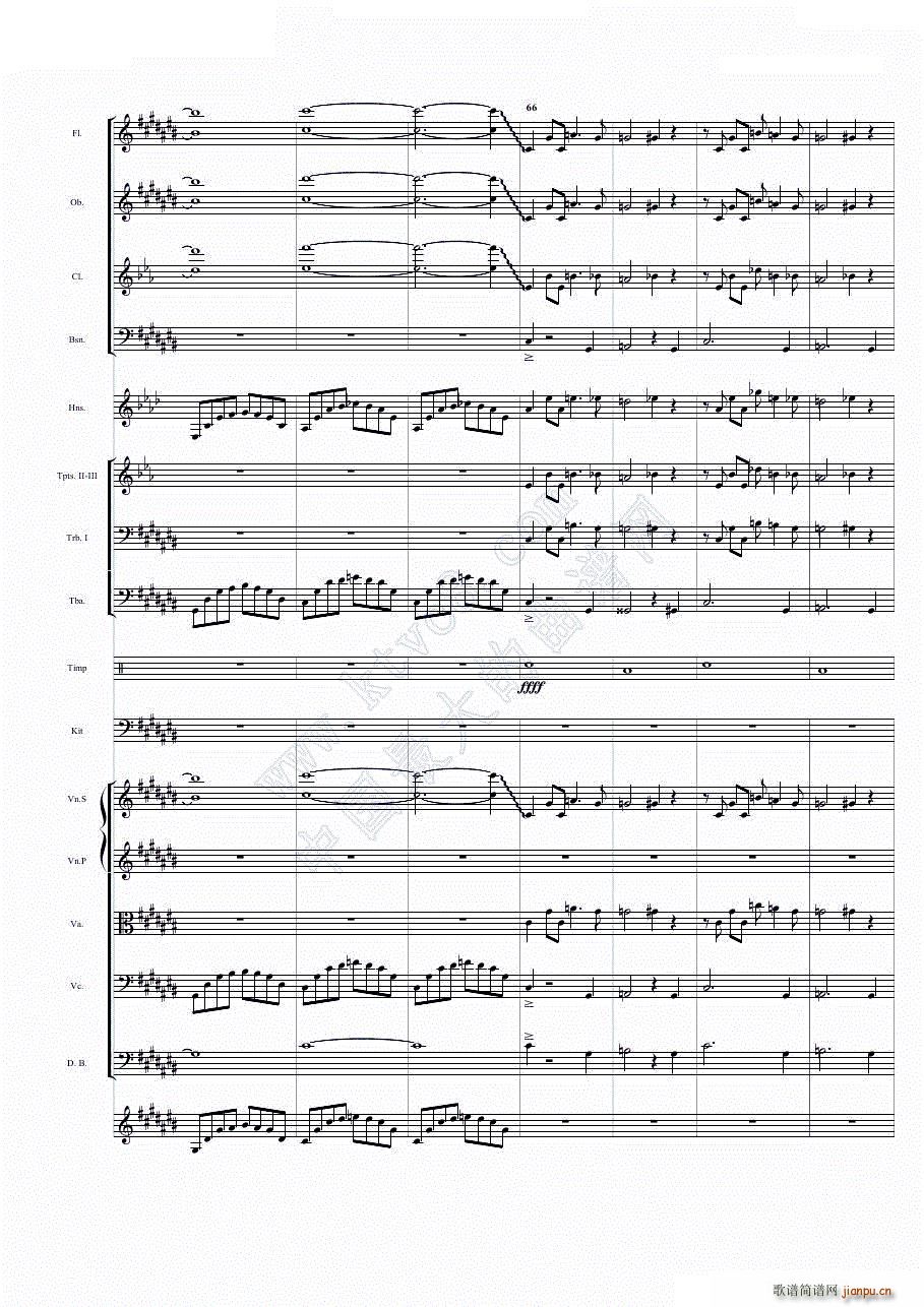ANo 1 (V)39