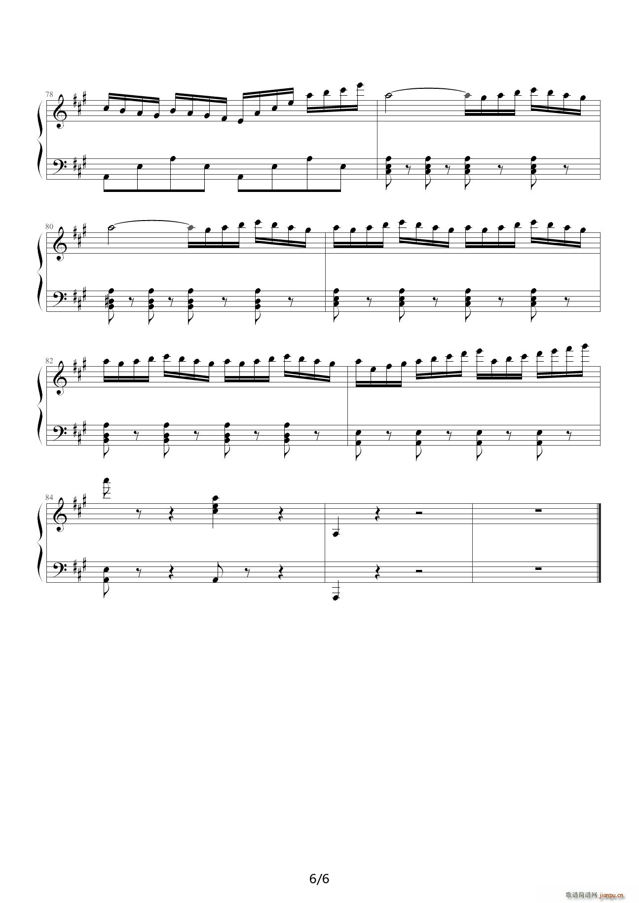  A{(dio)(V)6