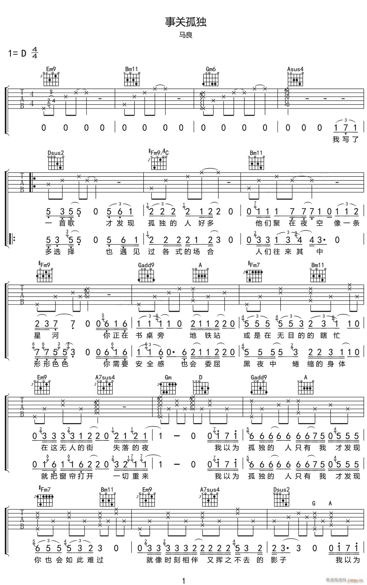P(gun)ª D{(dio)ָԭ澎(V)1