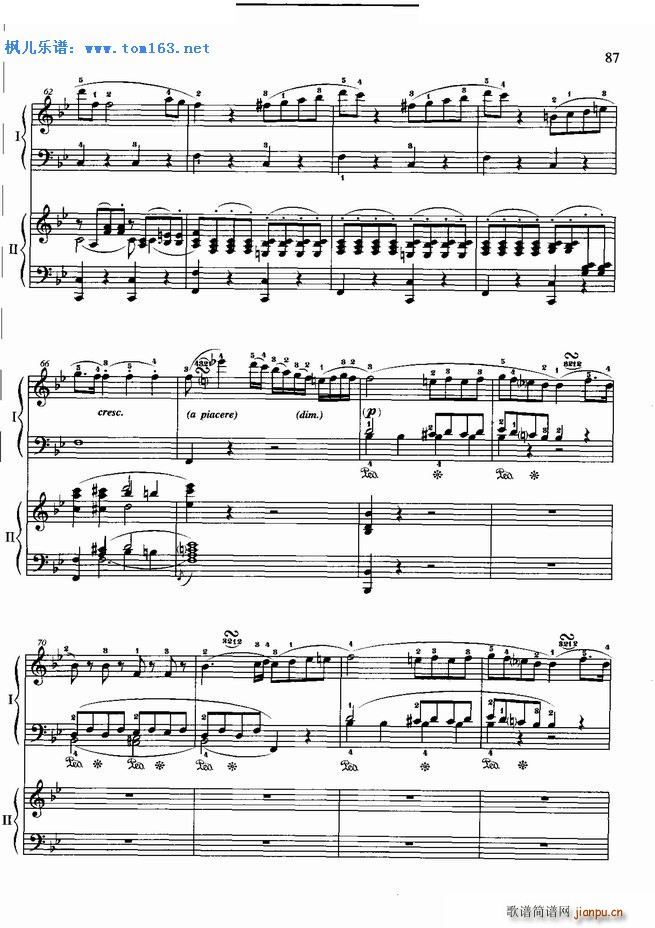  B{(dio)مf(xi)ڶ(V)6