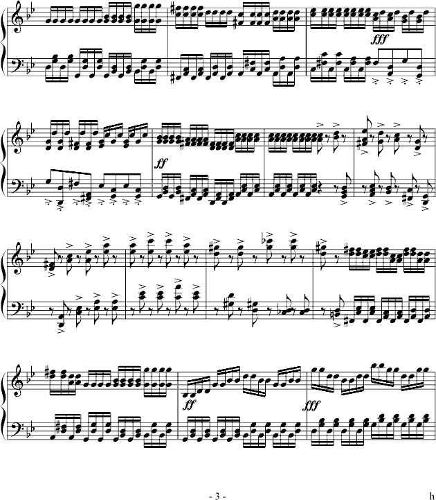 cF(xin)(sh)(V)3