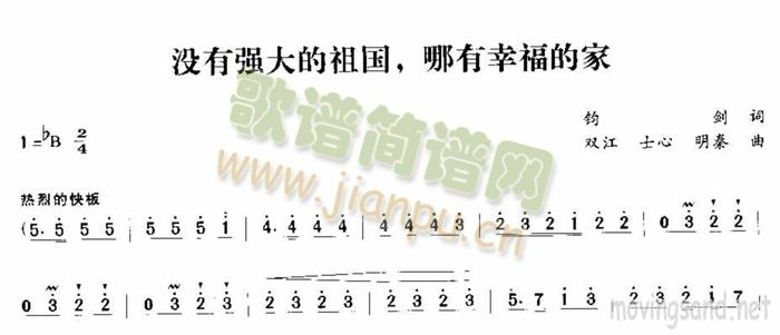 ](mi)Џ(qing)(gu)Ҹļ(ʮּ)1