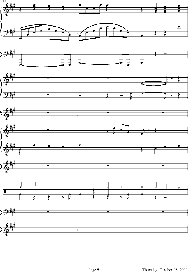 [R]  ˹oʿ(V)9