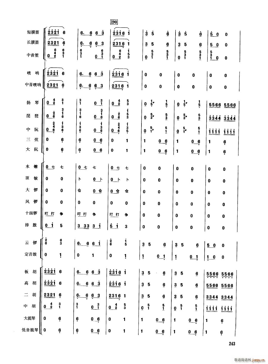 Ї 201 250(V)46