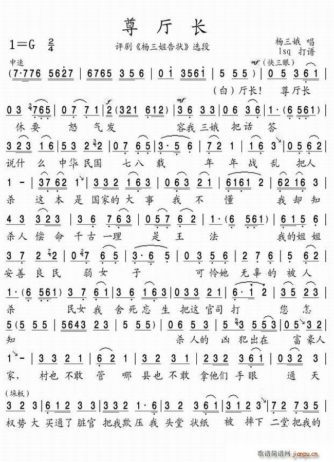 dL(ָV)1