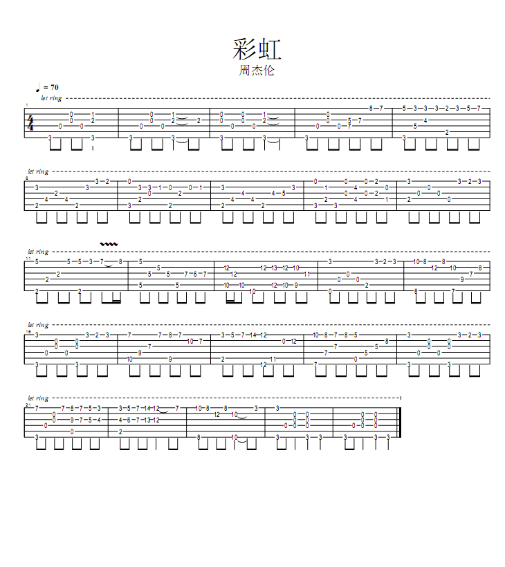 ʺ窚(d)(V)1